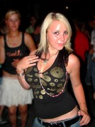 gal/Ranch Disco 01/_thb_Image565.jpg